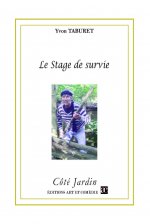 Le stage de survie