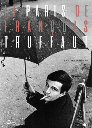 Le Paris de François Truffaut