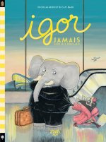 Igor