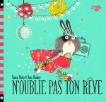 N'oublie pas ton rêve