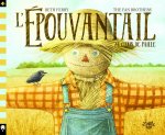 L'Épouvantail au coeur de paille