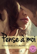 Pense à moi