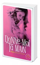 Donne-moi ta main - tome 2 Connais-toi toi-même