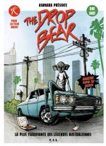 The Drop Bear