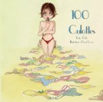 100 Culottes