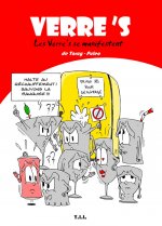 Les Verre's se manifestent