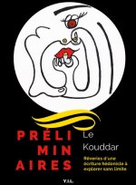 Préliminaires