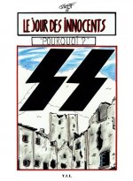 Le jour des innocents, 