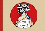 M'ame Michu