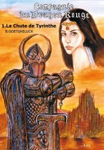 La Chute de Tyrinthe