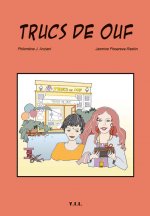 Trucs de Ouf
