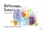 Katmandou-Sunauli