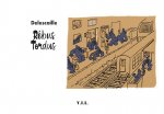 Rébus Tordus