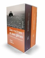 Coffret des racines et des gènes volumes 1 et 2
