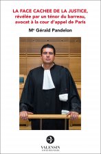 La face cachée de la justice