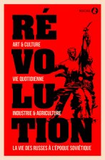 Révolution
