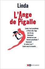 L'Ange de Pigalle