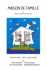 Maison de famille