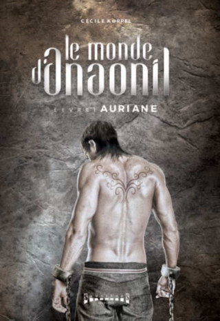 Auriane