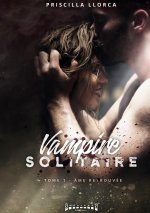 Âme retrouvée