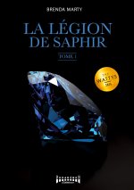 La légion de Saphir