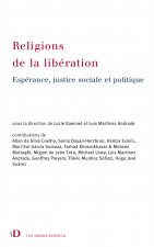 Religions de la libération