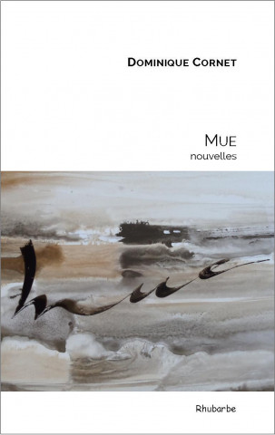 Mue