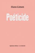 POETICIDE