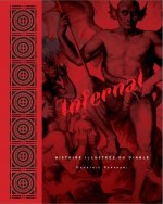 Infernal, Histoire illustrée du diable