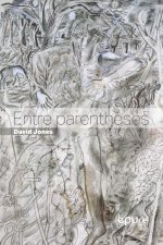 Entre parenthèses - seinnyessit e gledyf ym penn mameu