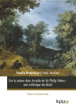 Lire la nature dans 