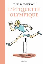 L'Étiquette olympique - Précieux conseils pour entrer dans l