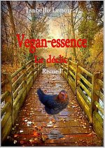 Végan-essence