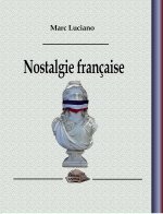 Nostalgie française