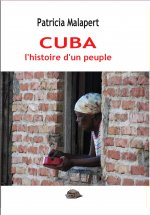 Cuba l'histoire d'un peuple