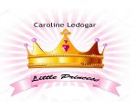 little princess
