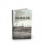 Norilsk