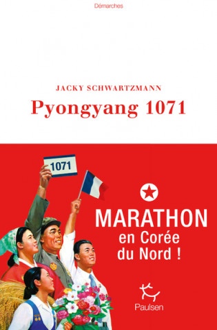 Pyongyang 1071