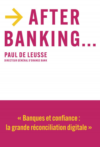 After Banking
