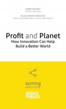 Profit and planet
