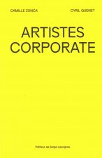 Artistes Corporate