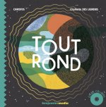 TOUT ROND (+CD)