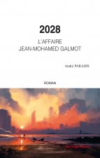 2028 - l'affaire Jean-Mohamed Galmot
