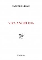 Viva Angelina