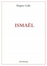 Ismaël