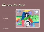 Au nom des doux