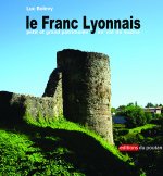 Le Franc Lyonnais