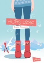 Hors piste