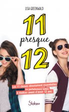 11 presque 12