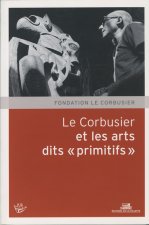 Le Corbusier et les arts dits 